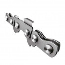 Цепь пильная INGCO AGSC52401 (3/8"; 1,6мм; 84 звена) для GCS5602411