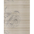 8597А 0,45*8м пленка самокл. Color Decor