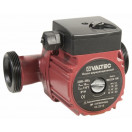 Насос циркуляционный с соединениями  RS 32/40 VALTEC 