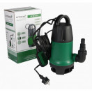 Насос фекальный OTGON Optima  SP 15-9,5 F