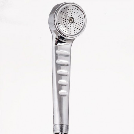 Лейка для душа Ромбо SPL-3610/SH610/12960