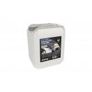 Автошампунь для бесконтактной мойки HimKiT Activ Foam Premium Pro Cleaner 5 кг, 35854
