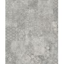 ML17105 г.т. флиз осн. Dekoron 0,53*10