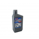 МСС-0204Б Масло СОЮЗ 4 ТАКТ. минеральное UNIVERSAL MOTO 4T, SAE 15W-40, 0.6л