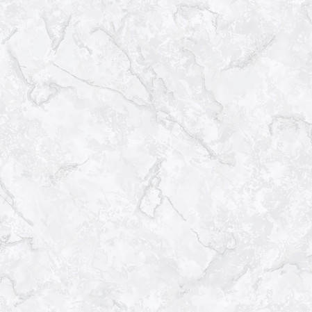 60970-05 Erismann 1,06*10м Kanto