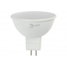 Лампочка светодиодная ЭРА STD LED MR16-12W-860-GU5.3 софит холодный дневной свет