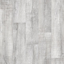 Линолеум Печора "Сахалин" 761 3,5*1,75м