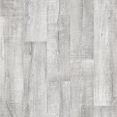 Линолеум Печора "Сахалин" 761 3,5*1,75м