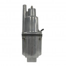 Насос вибрационный GROWER VP280.25, 280Вт, верх.забор, кабель 25м
