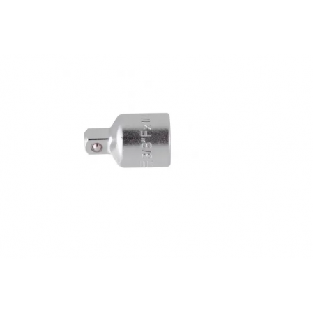 Переходник 3/8"(F) x 1/4"(M), CrV// Stels 13901