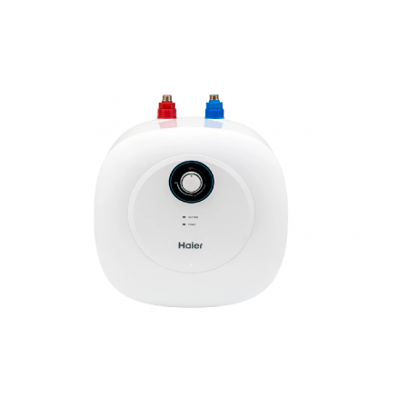 Водонагреватель Haier ES15V-MQ2 15л.