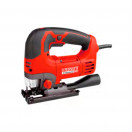 Лобзик FELISATTI FT6605 HD 96576