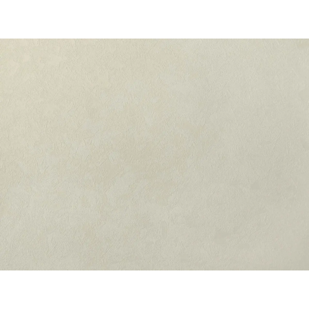 802204E Elysium 1,06*10м