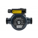 Насос циркуляционный PANDA CP 25-80 180