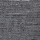 11394-13 Компари г.т. Артекс 1,06*10м
