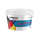 Декоративное покрытие мокрый шелк DUPON 2,5 л FARBITEX PROFI