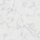 72371-14 1,06*10м HomeColor