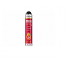 Пена ULTIMA PRO 65 ОГНЕСТОЙКАЯ профессиональная, EI240, 850мл, 84260