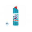 Domestos Средство универсальное свежесть атлантики 500мл