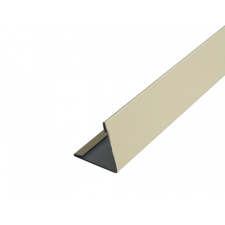 Планка 50*80*2,5м
