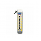Пена Krass ULTRAFLEX быт.всесезонная 350мл, 55668