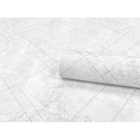 60990-02 Erismann 1,06*10м Lines