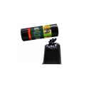 Master FRESH пакеты для мусора МНОГОСЛОЙНЫЕ 120л, 10 штук