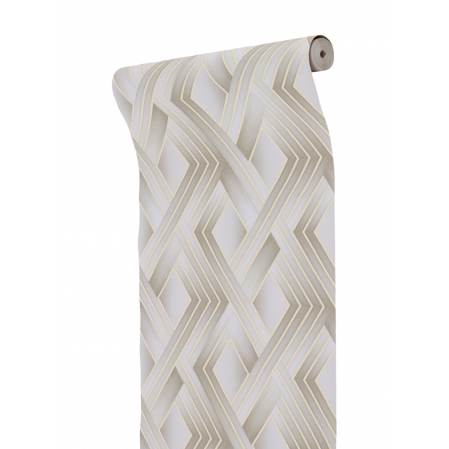 1130-01 Амулет дуплекс 0,53*10 Д15