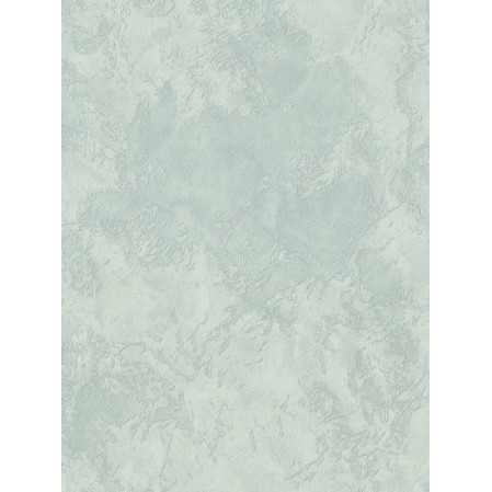4209-6 Кинцуги фон винил на флиз..1,06*10м