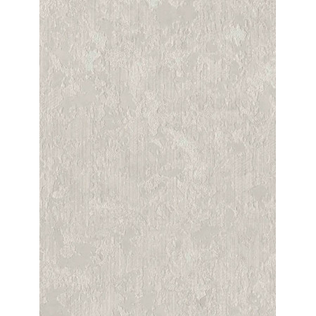4217-3 Лилу хол-бежевый. винил на флиз..1,06*10м