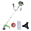Бензотриммер Grower BTI-56R