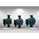 Насос циркуляционный BASIC S 32-6S 230V 180мм SHINHOO