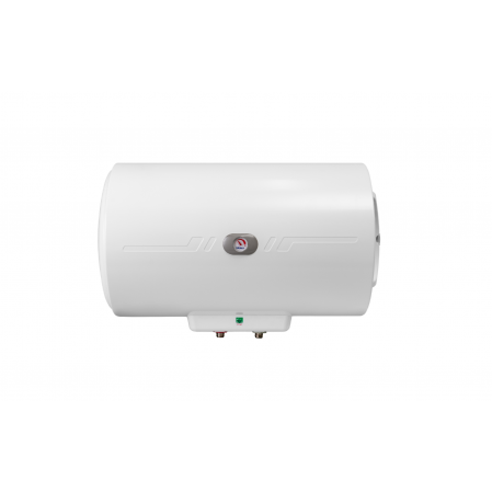 Водонагреватель Haier горизонт. FCD-JTHA30-III(ET) 30л
