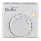 Термостат BALLU ВМC-1