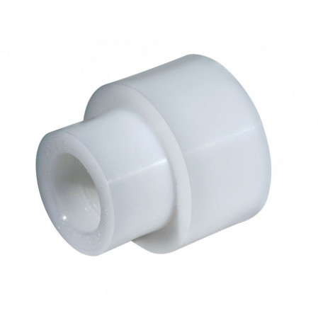Муфта PPRС, D25*20