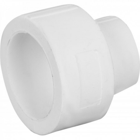 Муфта PPRС, D40*32