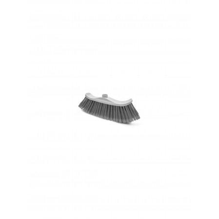 Щетка для пола TURBOMAG WING 25*4*7см, Х53052
