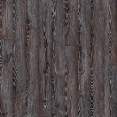 Линолеум MOTIVE GOTICK OAK 4_GO43 - 4,0*3,45м