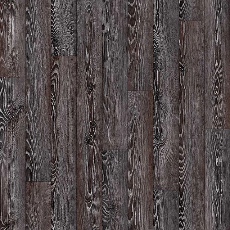 Линолеум MOTIVE GOTICK OAK 4_GO43 - 4,0*3,45м