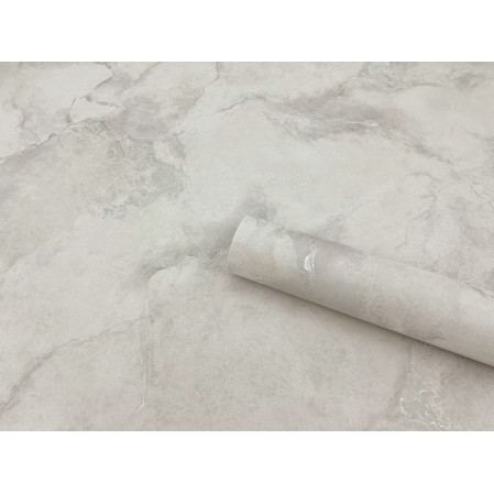 60936-02 Erismann-R 1,06*10м Atlantis