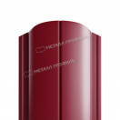 Штакетник металл. МП 19*126*1,2 (3005-0,4)
