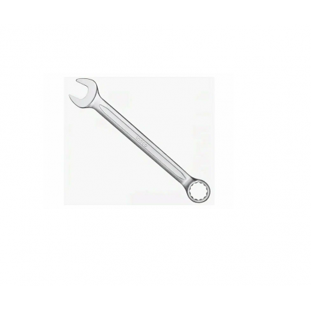Ключ комб. 17мм INGCO HCSPA171 INDUSTRIAL