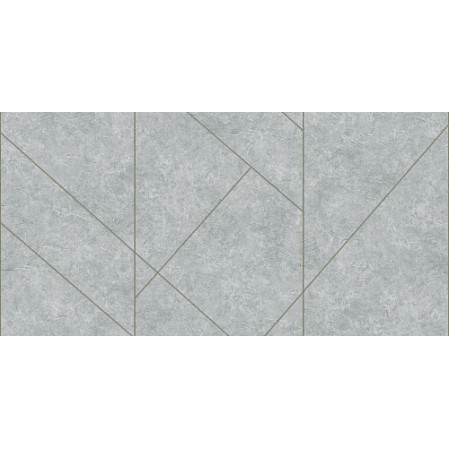 60845-05 Erismann-R 1,06*10м Profi Deco Maison