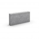 POLLI BLOCK (полистиролбетон) 100*300*600 D600 за куб.м.
