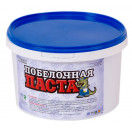 Паста побелочная Форум 3,5 кг, 16201
