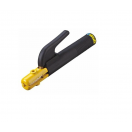 Электродержатель CONFORT 400 ESAB 0700006015, 82473