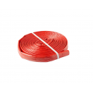 Energoflex Super Protect K 18/4-11 теплоизоляция 4мм 18 бухта 11м красный