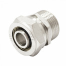 Соединитель STI c HP 32*1