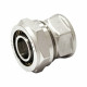 Соединитель STI c HP 32*1