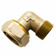 Соединитель STI c HP 32*1